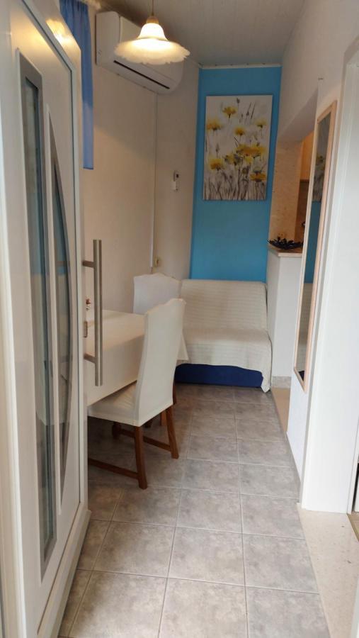 Apartment Jerolima 두기라트 외부 사진